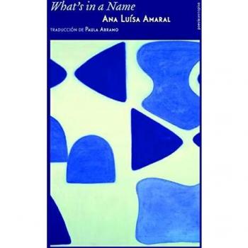 What's in a Name