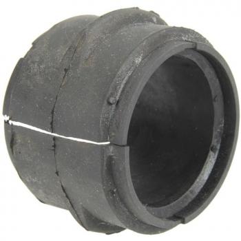 Cojinete estabilizador AUGER 51049 Silentblock de barra estabilizadora