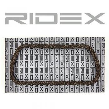 Junta de Tapa de Culata RIDEX 321G0140 para VW Kaefer, Transporter III Bus y Transporter T3 Kastenwagen
