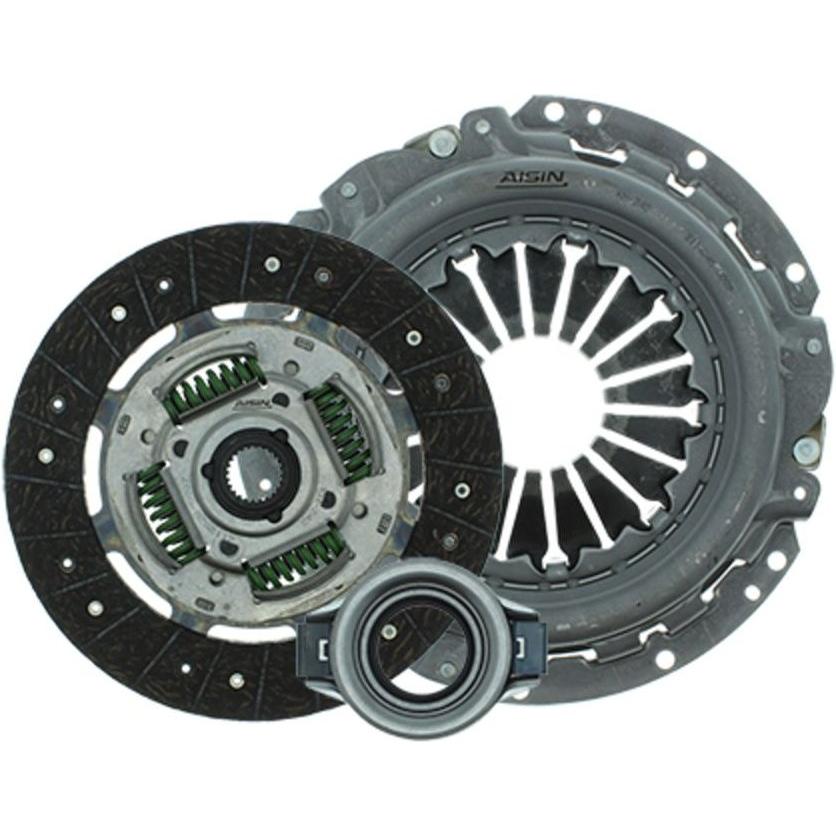 Imagen Principal