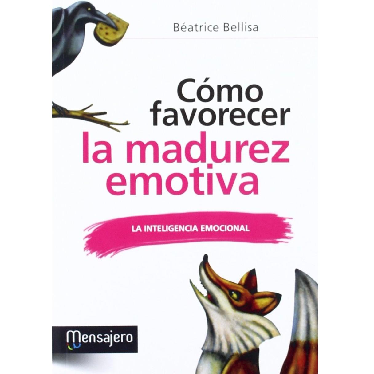Imagen Principal