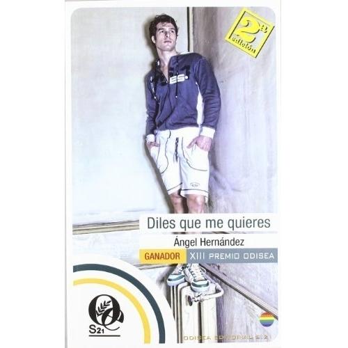 Imagen Principal