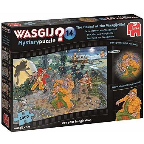 Imagen Principal