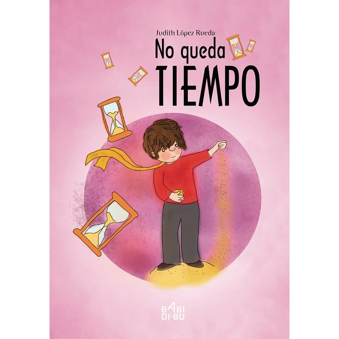 Imagen Principal