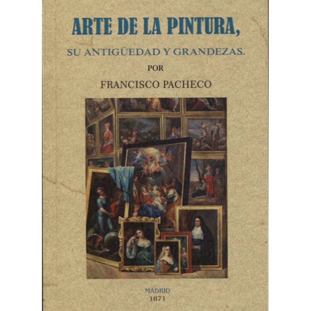 Imagen Principal