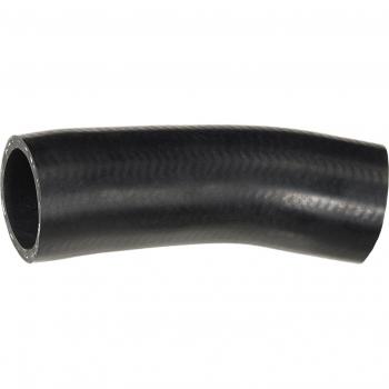 Manguera flexible de calefacción Gates 02-2491 compatible/repuesto para Ford