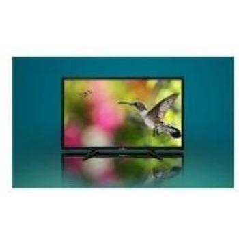 Smart-Tech LE-32D7 32 HD ready LED TV - Televisor