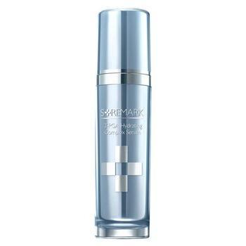 NATURAL BEAUTY - Stremark r-PGA Hydrating Complex Serum 60ml - Cosmetics