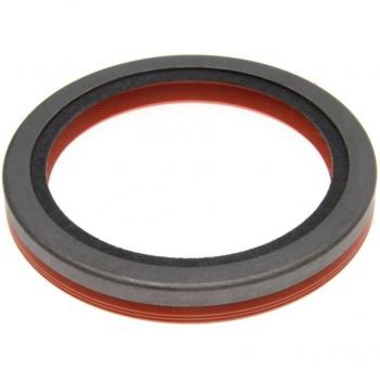 Anillo de sellado ELRING 015.220 para cigüeñal
