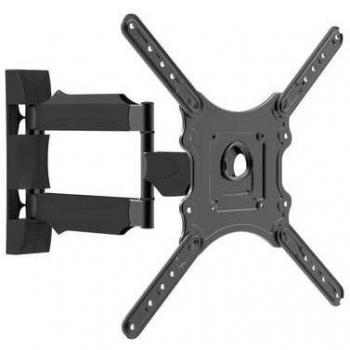 Soporte para TV DCU 70100010 Full Motion