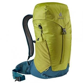 deuter AC Lite 24 Mochila de senderismo