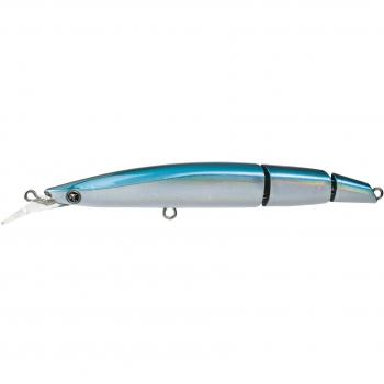 Seaspin Buginu 105 AGU - Señuelo de Pesca