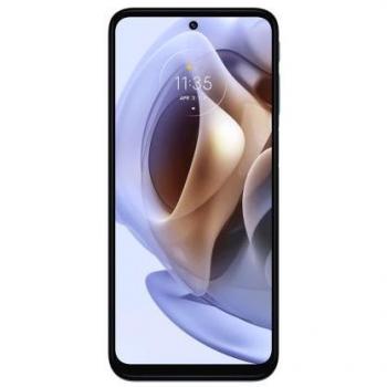 Motorola Moto G31 - 64GB - Mineral Grey
