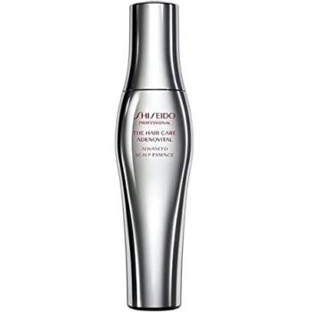Shiseido Adenovital Advanced Scalp Essence Hair Growth Treatment 180ml