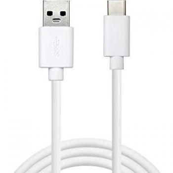 Usbc 3.1> Usba 3.0 1m Saver