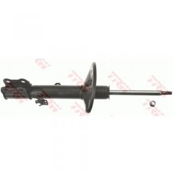 Amortiguador Delantero TRW JGM1205SR Presión de gas Derecho