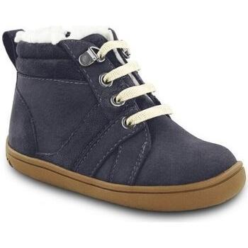 Botines de Niño Mayoral 42750 Gris