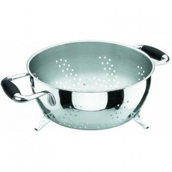 Lacor 94324 - Escurridera 24 cms. premium
