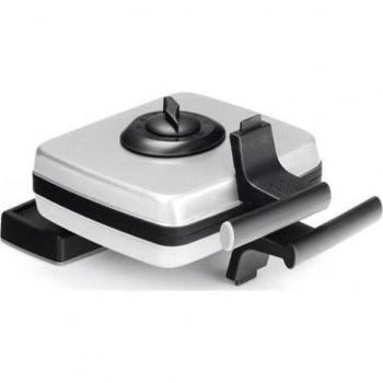Sandwichera para Gofres Frifri 2 Platos 1200W Cool Touch FRI022810512GRP
