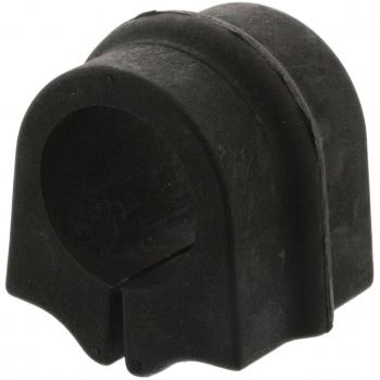 Soporte de Estabilizador FEBI BILSTEIN 24560 para Eje Trasero Izquierdo/Derecho