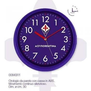 or0l0gio Pared Florentina