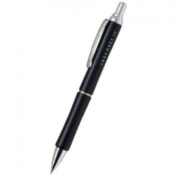 Pilot Mechanical Pencil Just Meet Smart -Black