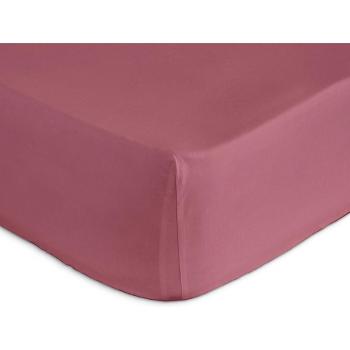 Bajera Ajustable 100% Algodón Casual Fresa 200x200+28 cm