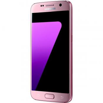Samsung Galaxy S7 32GB PI