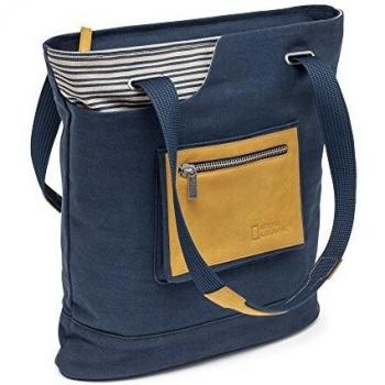 National Geographic NG MC2550 - Bolsa fotográfica