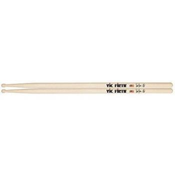Vic Firth Steve Jordan Signature Series Drumsticks
