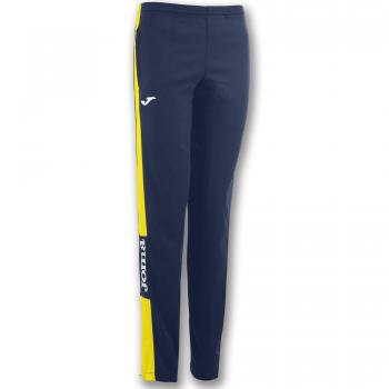 Joma Champion IV Women's Skinny Trousers