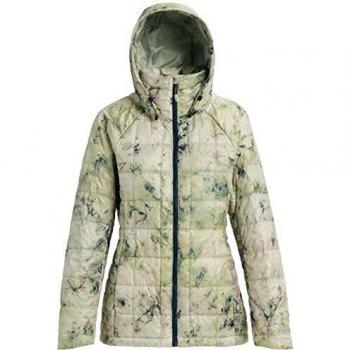 Burton W AK Baker Down - Chaqueta Sadie A XS