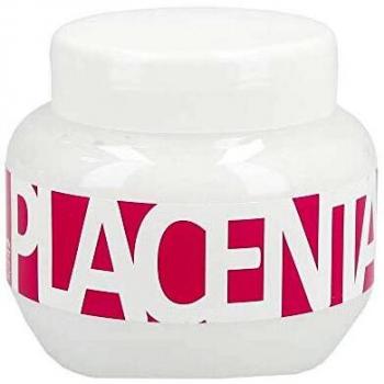 Kallos Productos Para El Cuidado Del Cabello 1 Unidad 200 g