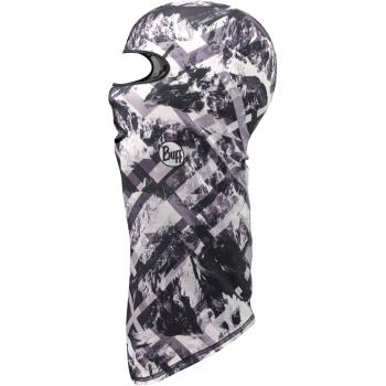 Buff, Pasamontaña Unisex para Adultos, Gris