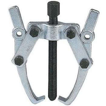 Cuerpo Para Extractor De 2 Gar
