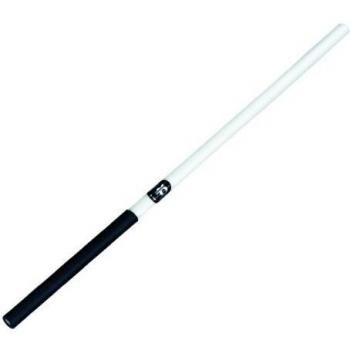 Meinl Short Samba Stick with Black Grip