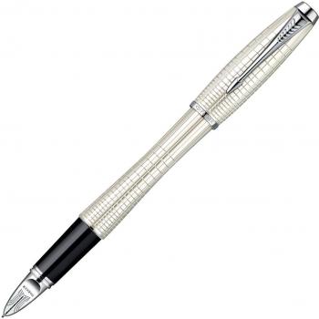 Parker - Portaminas y caja