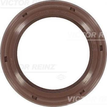 Sello de eje VICTOR REINZ 81-26269-00 para cigüeñal y árbol de levas