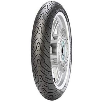 Tapicería 2903200 – 3.00/60/R14 50J – S/C/73db – Todo el año Neumáticos