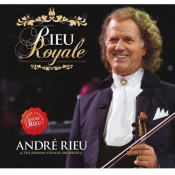 Rieu Royale