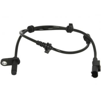 Sensor de velocidad de rueda ABS AUTLOG AS5350