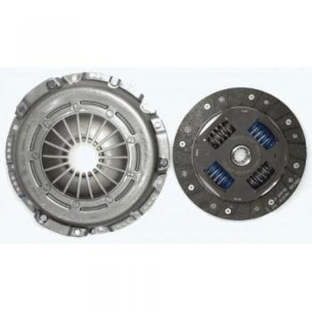 Sachs 3000 833 801 kit de embrague