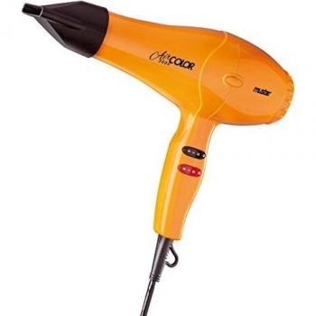 Benexere Muster, Secador Air Color 3000-400 gr