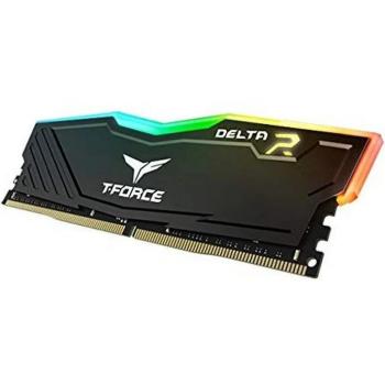 Team Group Delta RGB DDR4 3600 PC4-28800 16GB CL18