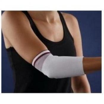 Codera Mallafix T-S 1 unidad