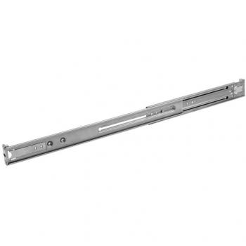 Supermicro MCP-290-00056-0N soporte de accesorios para racks