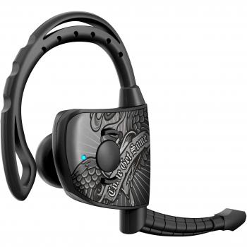 Gioteck - Headset Bluetooth Ex03 Street