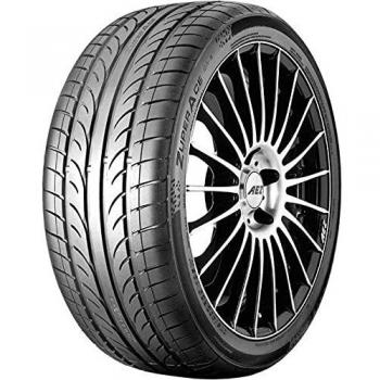 Neumático Racing Goodride ZuperAce SA-57 255/55 R18 109V XL