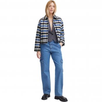 b.young Calli Women's Jacket - Stylish, Versatile Outerwear