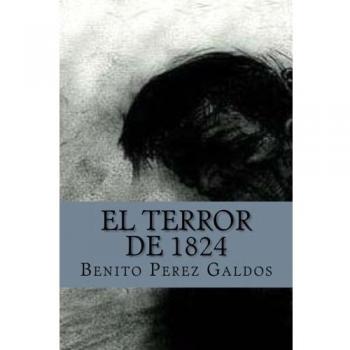 El terror de 1824